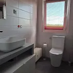 Apartment Anke Guenther Dach